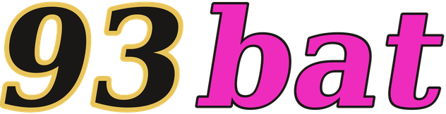 93bat logo