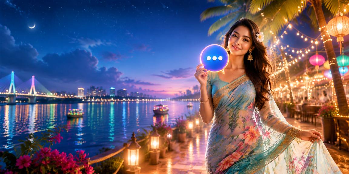 93bat স্নুকার ওয়ার্ল্ড চ্যাম্পিয়নশিপ