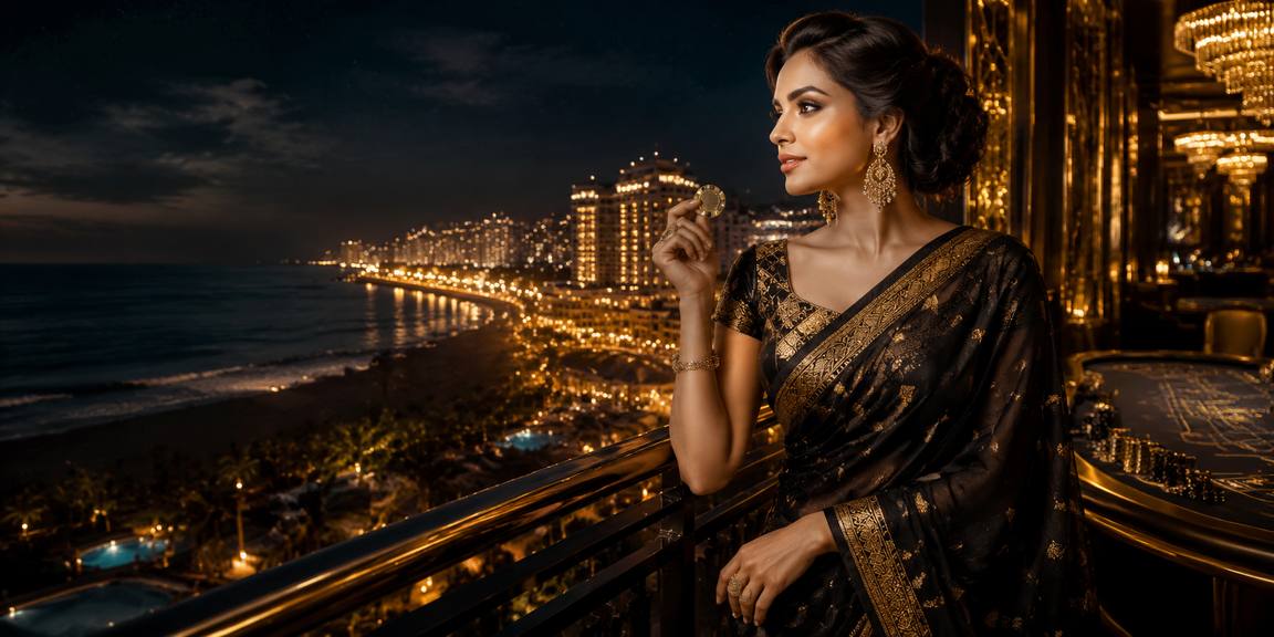 93bat লাইভ বাস্কেটবল বেট